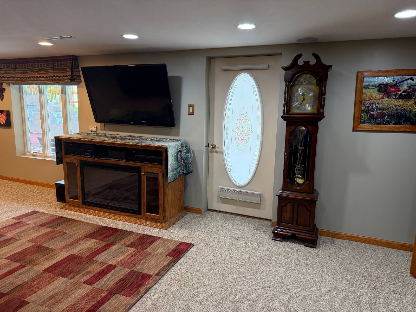 Photo 36 of 51 of home listing at 736 N H, Broken Bow, NE 68822