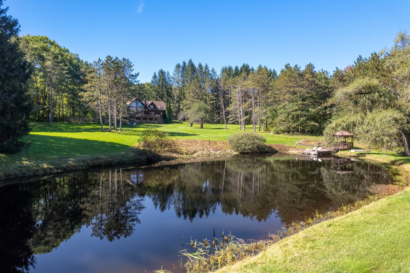 204 Golf Course Road