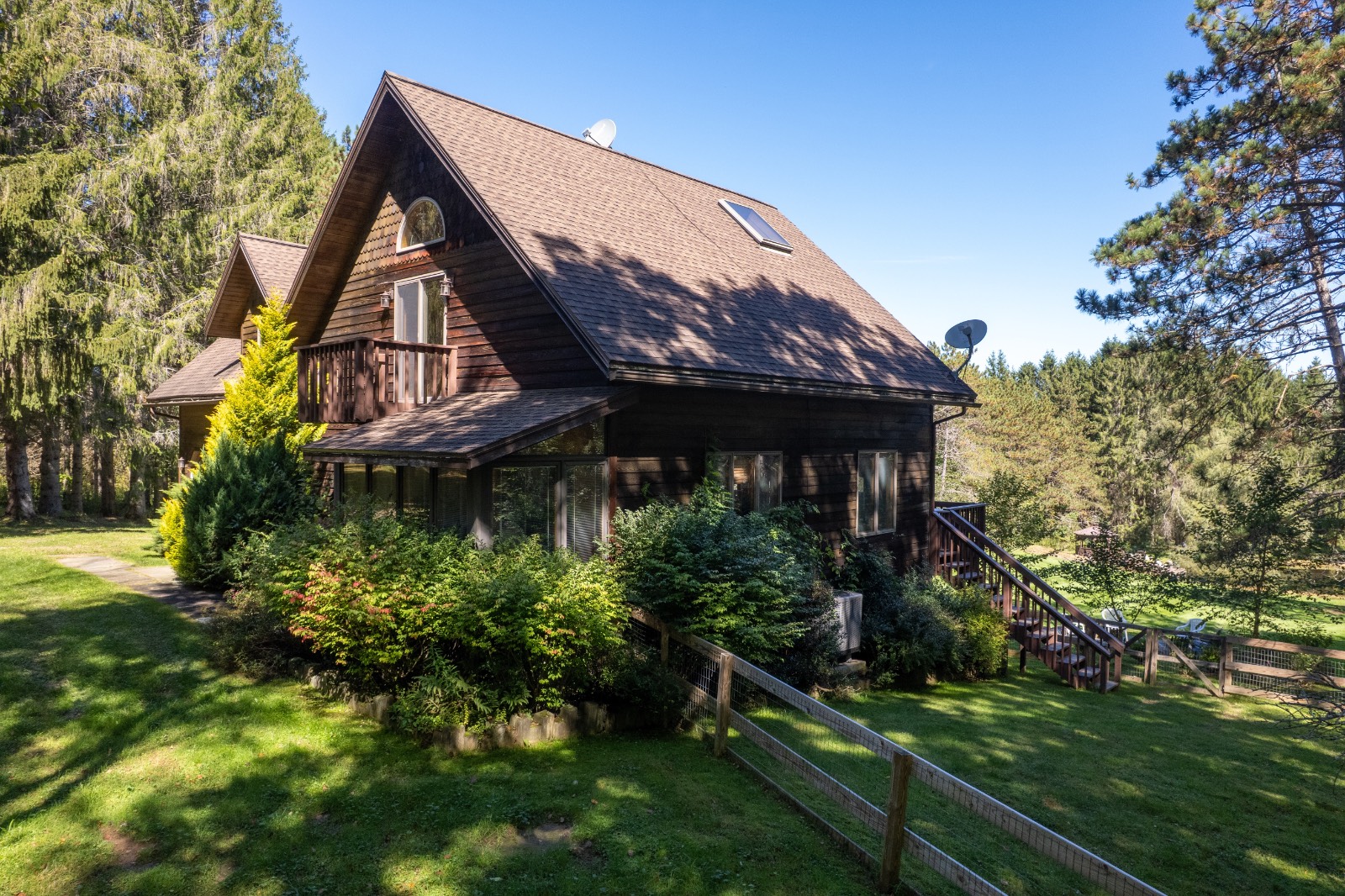 204 Golf Course Road
