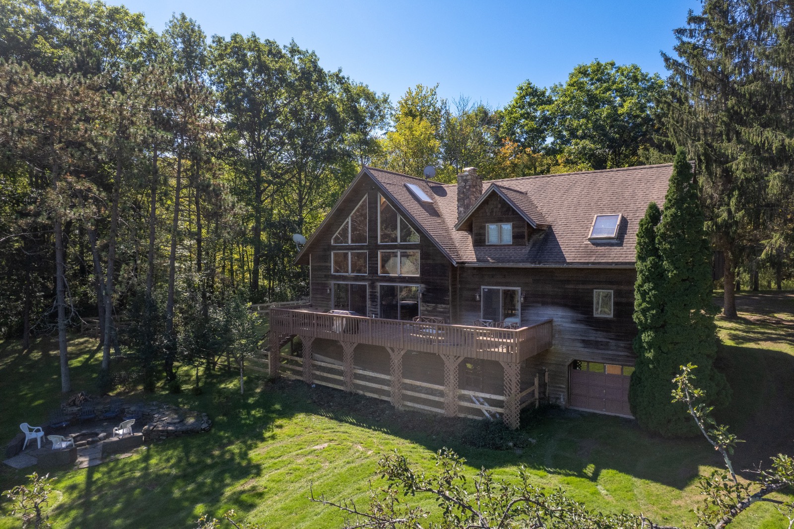 204 Golf Course Road