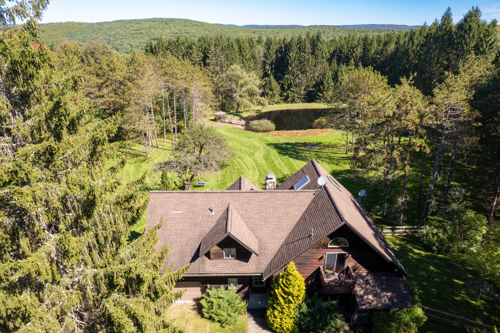 204 Golf Course Road