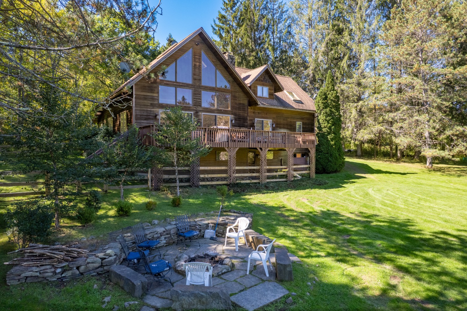 204 Golf Course Road
