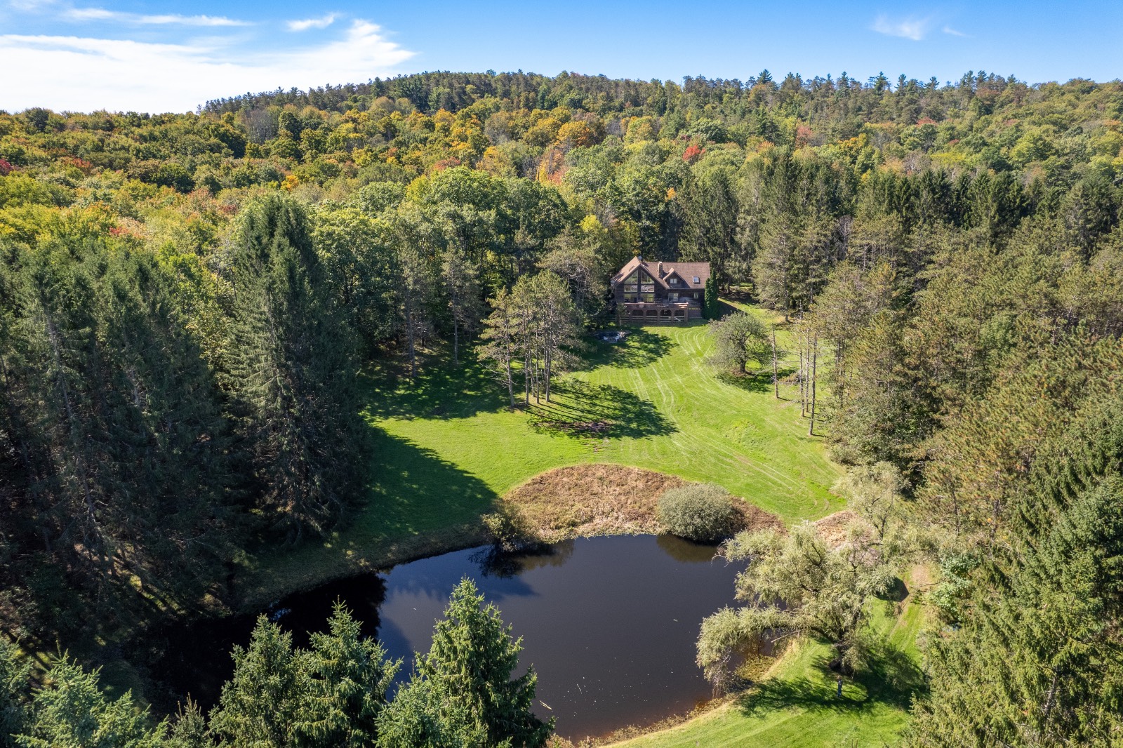 204 Golf Course Road