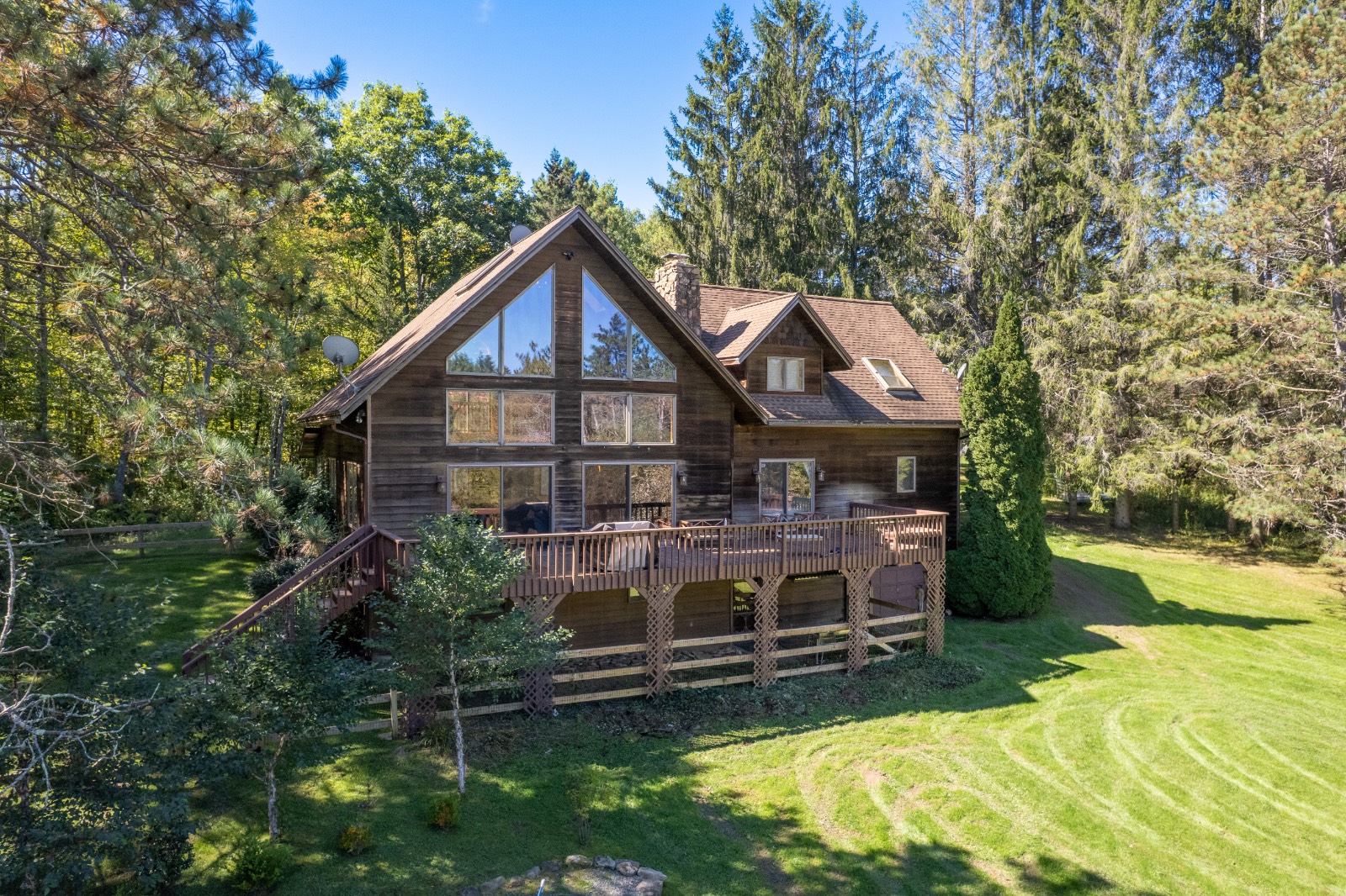 204 Golf Course Road