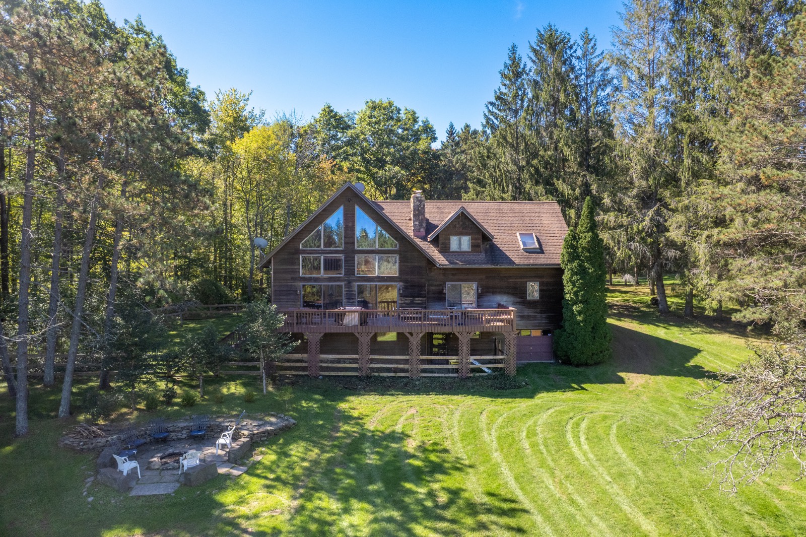 204 Golf Course Road