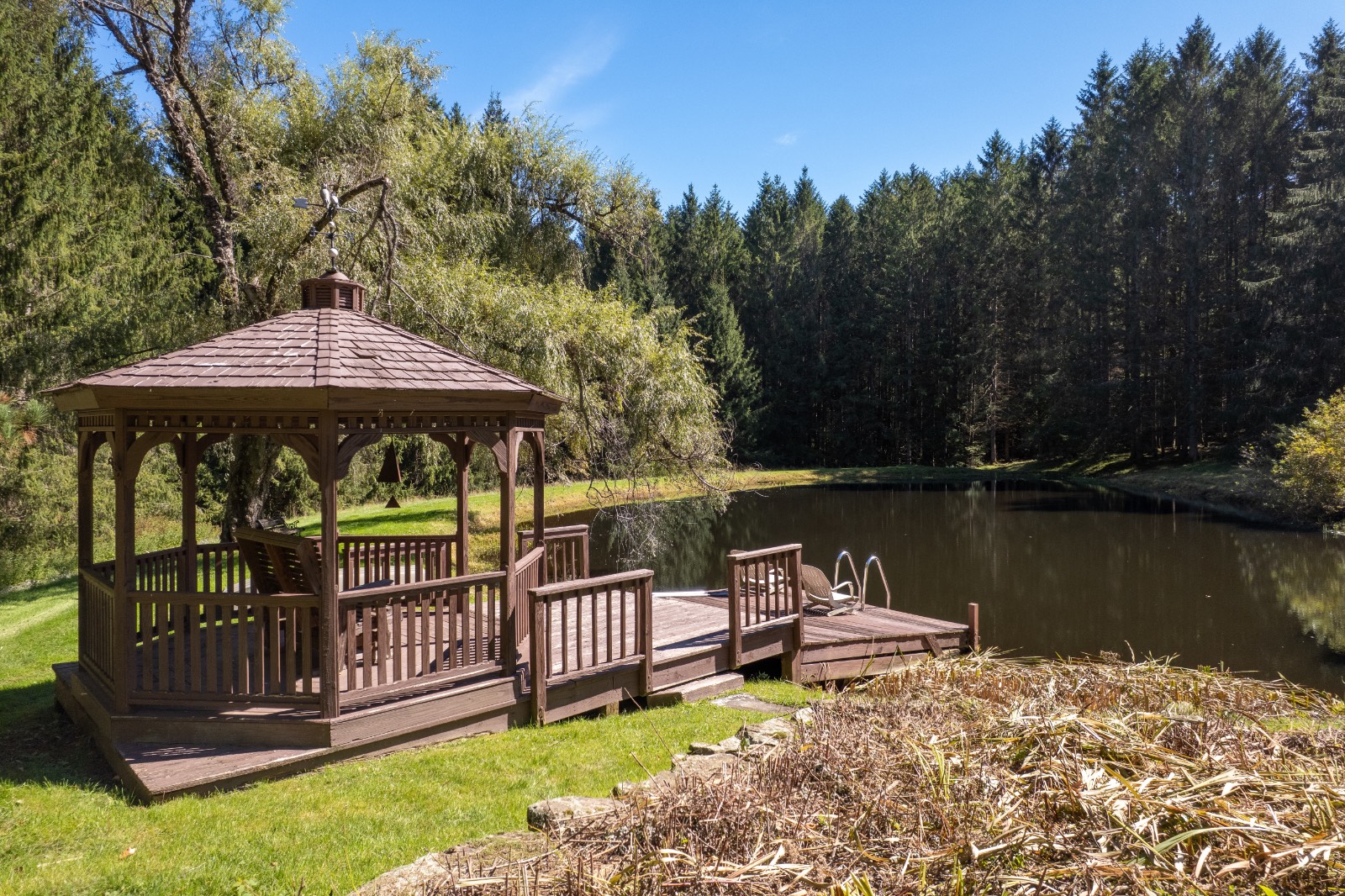 204 Golf Course Road