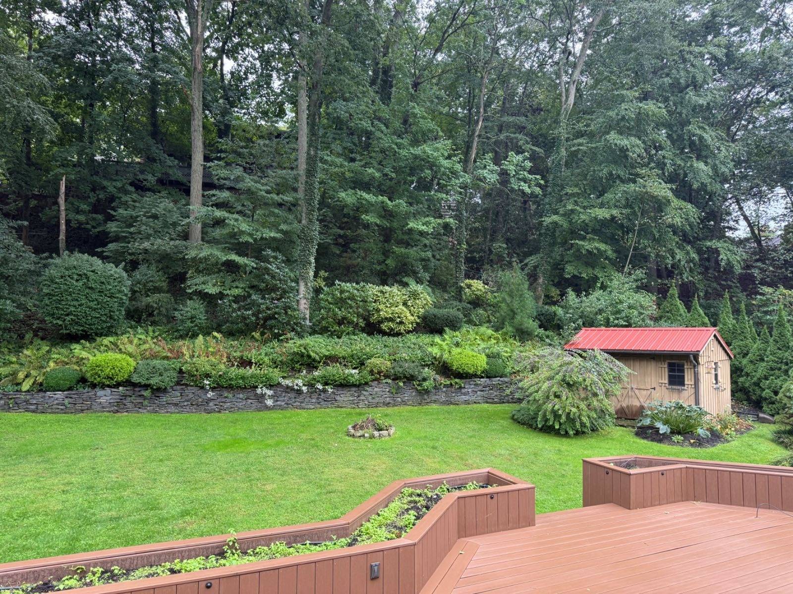 112 Abbott Dr