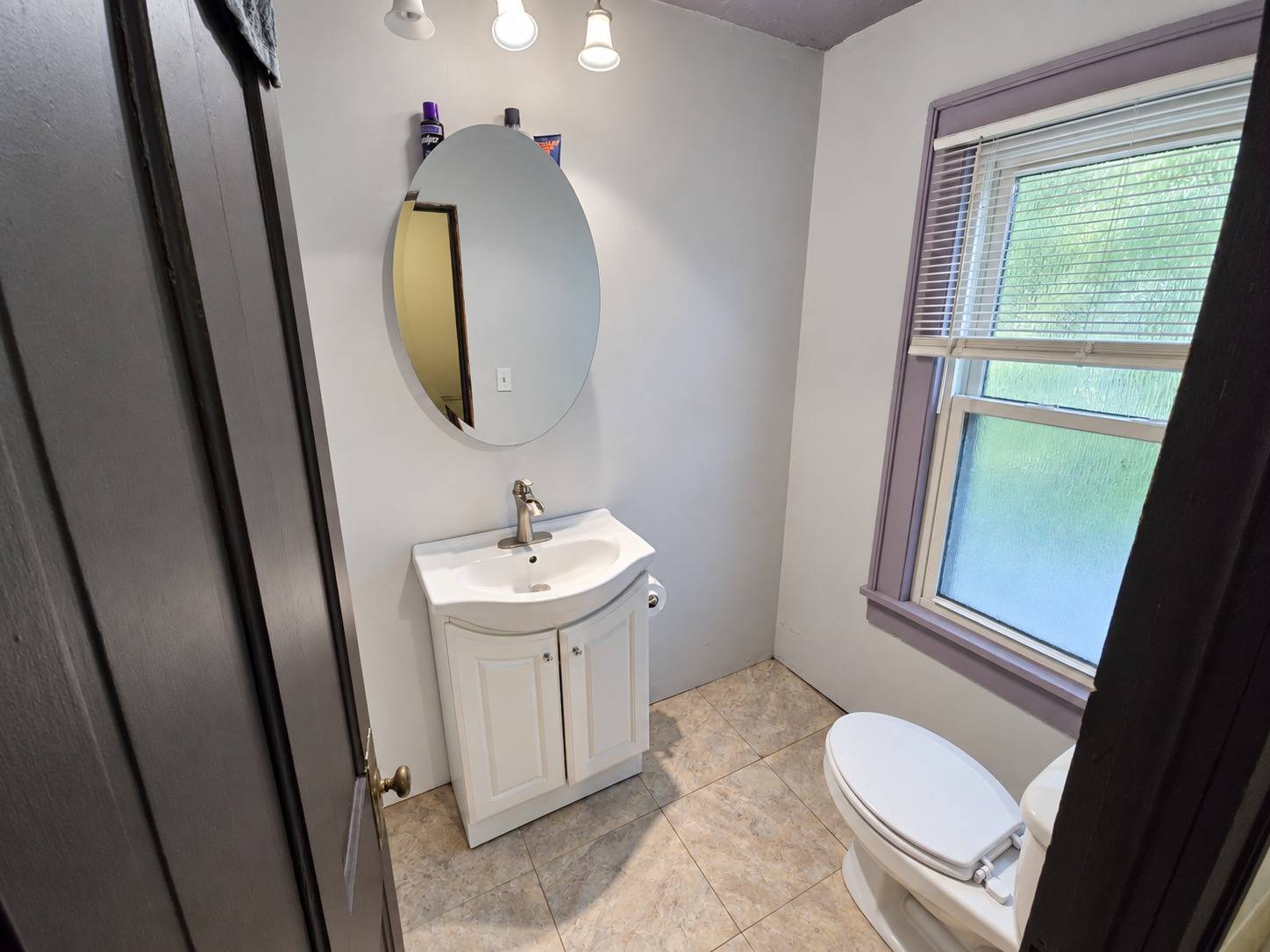 Photo 13 of 15 of home listing at 815 4th Ave, Nebraska City, NE 68410