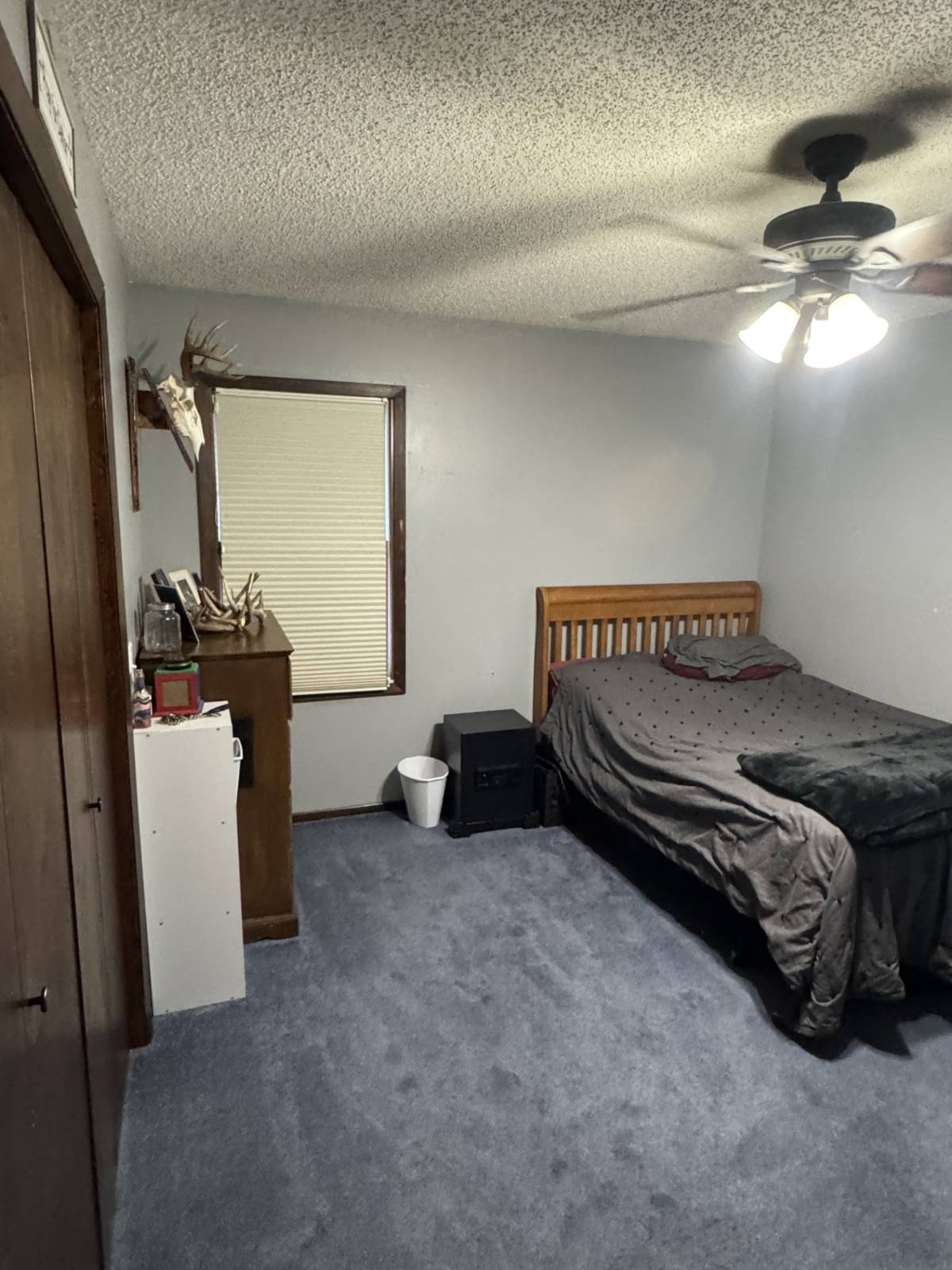 Photo 13 of 22 of home listing at 806 East Tipperary Street, Oneill, NE 68763