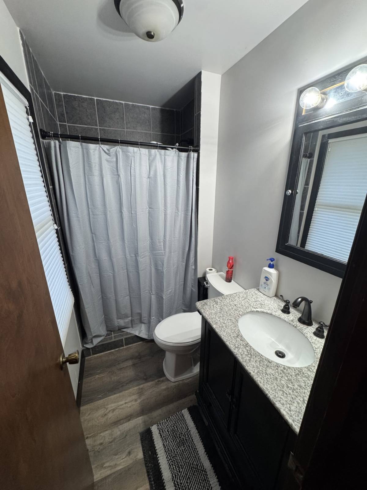 Photo 14 of 22 of home listing at 806 East Tipperary Street, Oneill, NE 68763