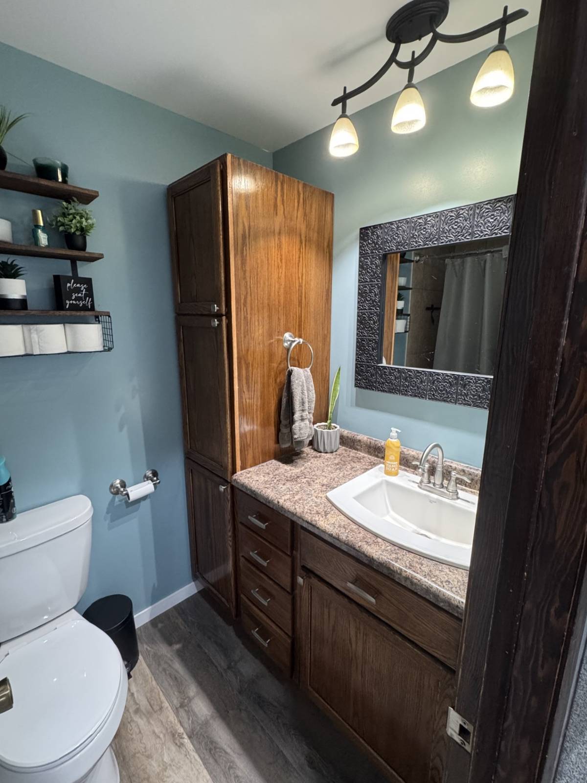 Photo 10 of 22 of home listing at 806 East Tipperary Street, Oneill, NE 68763