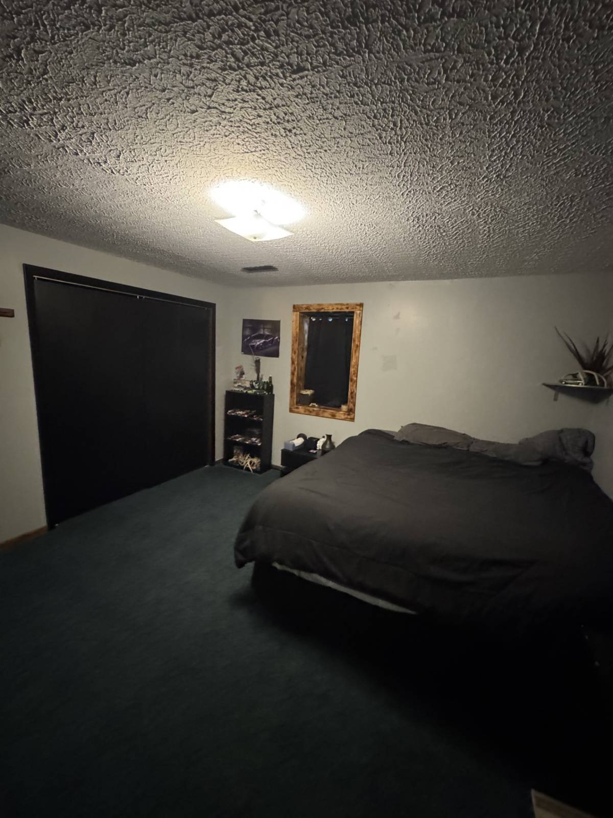 Photo 6 of 22 of home listing at 806 East Tipperary Street, Oneill, NE 68763