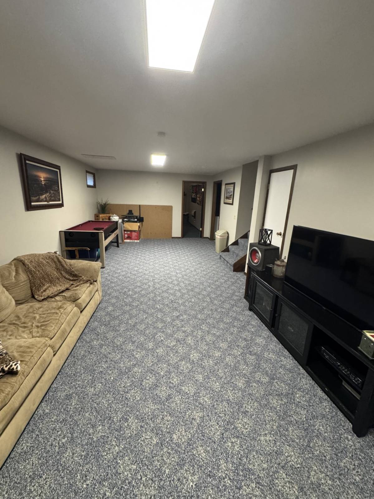 Photo 18 of 22 of home listing at 806 East Tipperary Street, Oneill, NE 68763