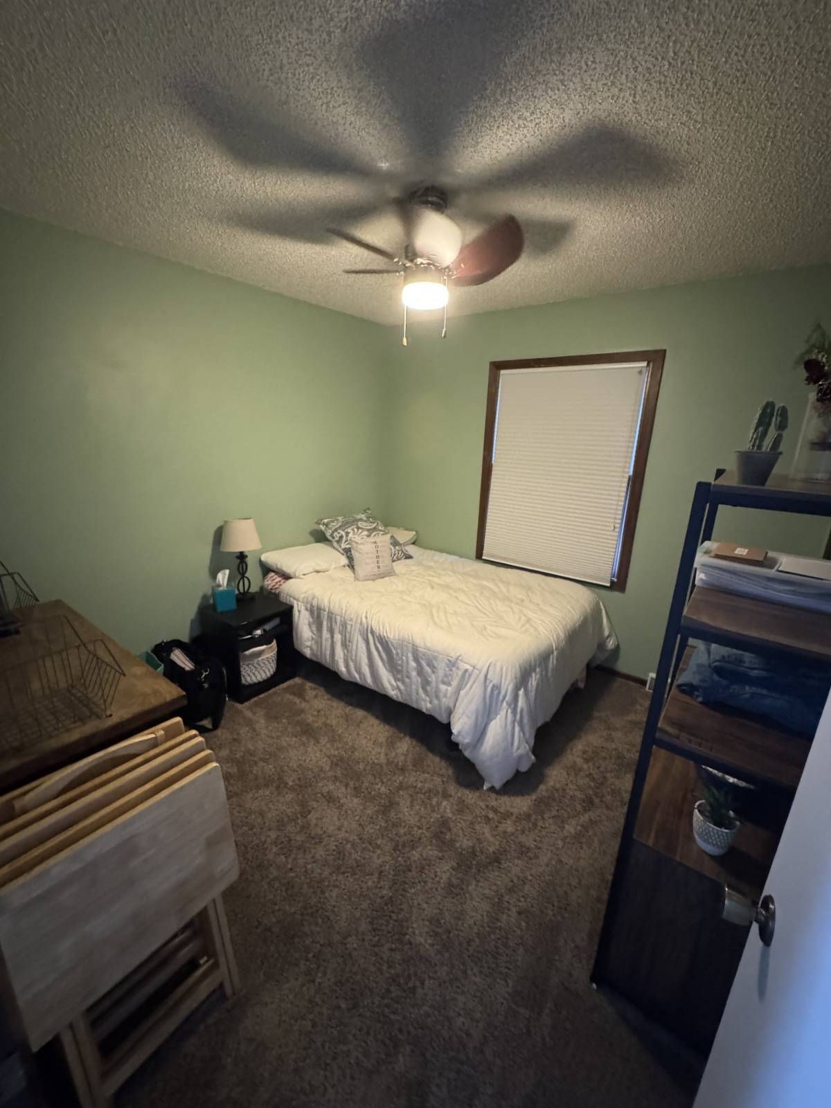 Photo 8 of 22 of home listing at 806 East Tipperary Street, Oneill, NE 68763