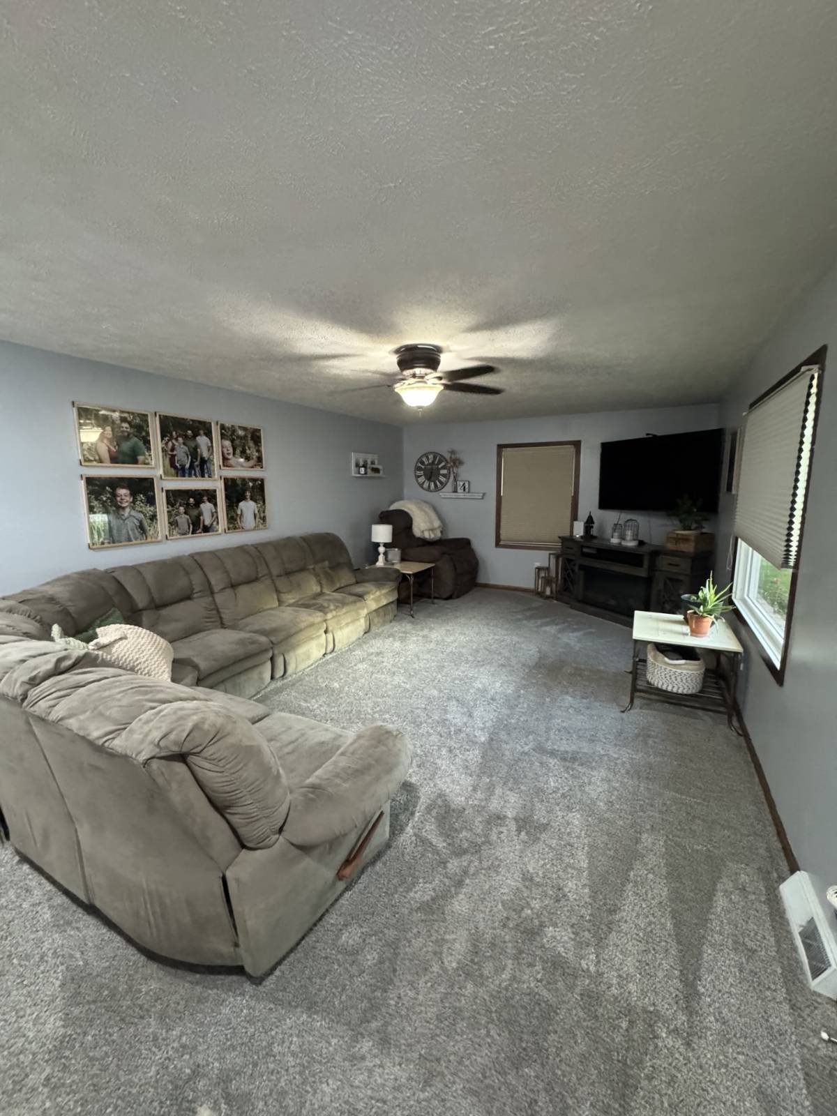 Photo 16 of 22 of home listing at 806 East Tipperary Street, Oneill, NE 68763