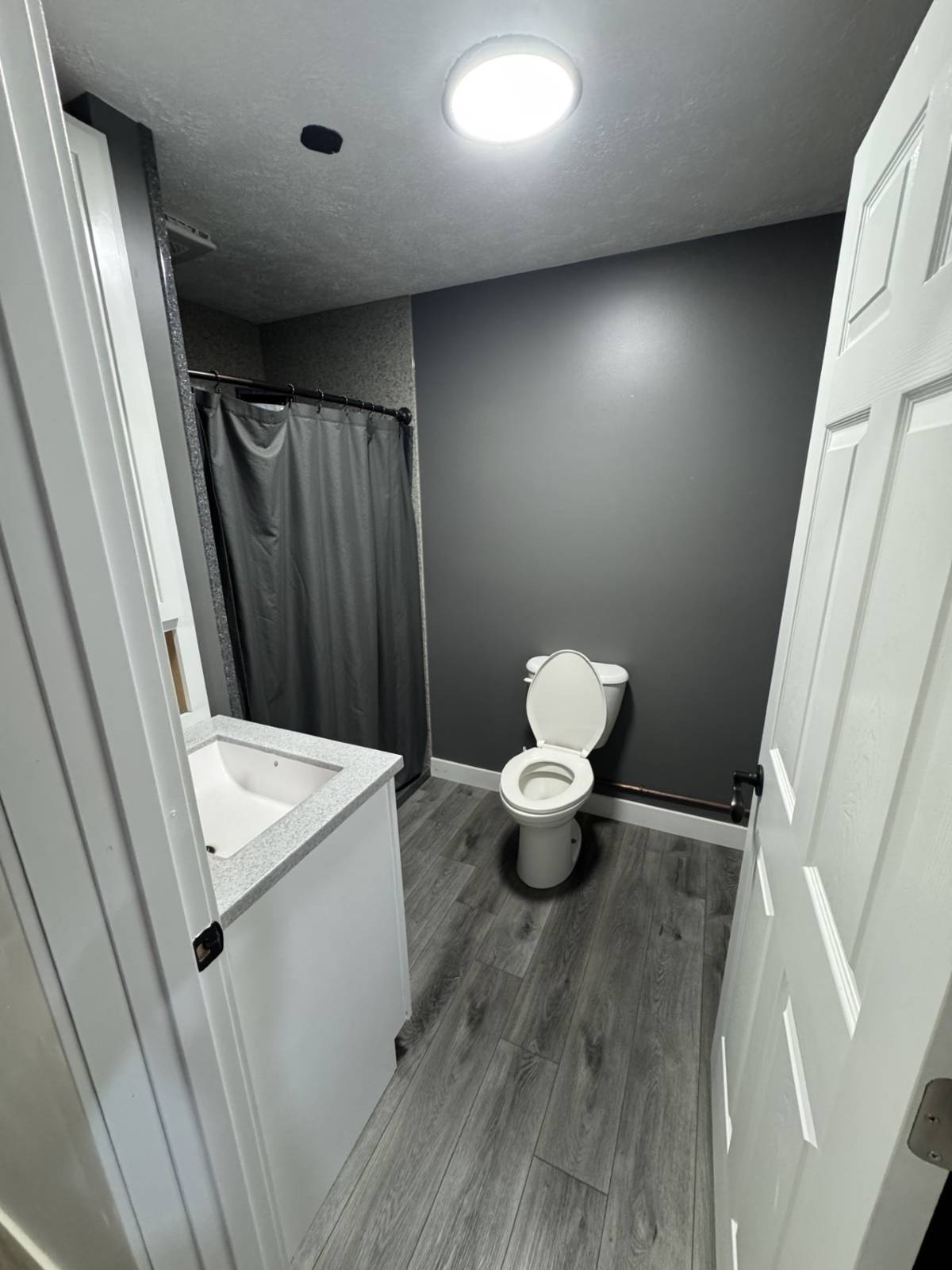 Photo 15 of 22 of home listing at 806 East Tipperary Street, Oneill, NE 68763