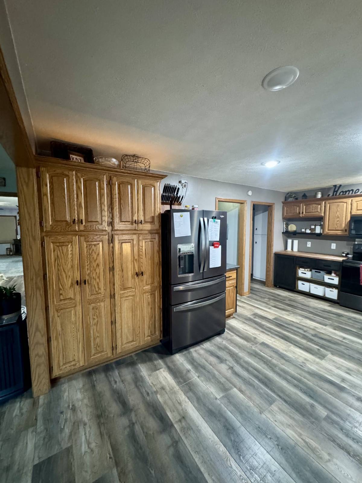 Photo 4 of 22 of home listing at 806 East Tipperary Street, Oneill, NE 68763