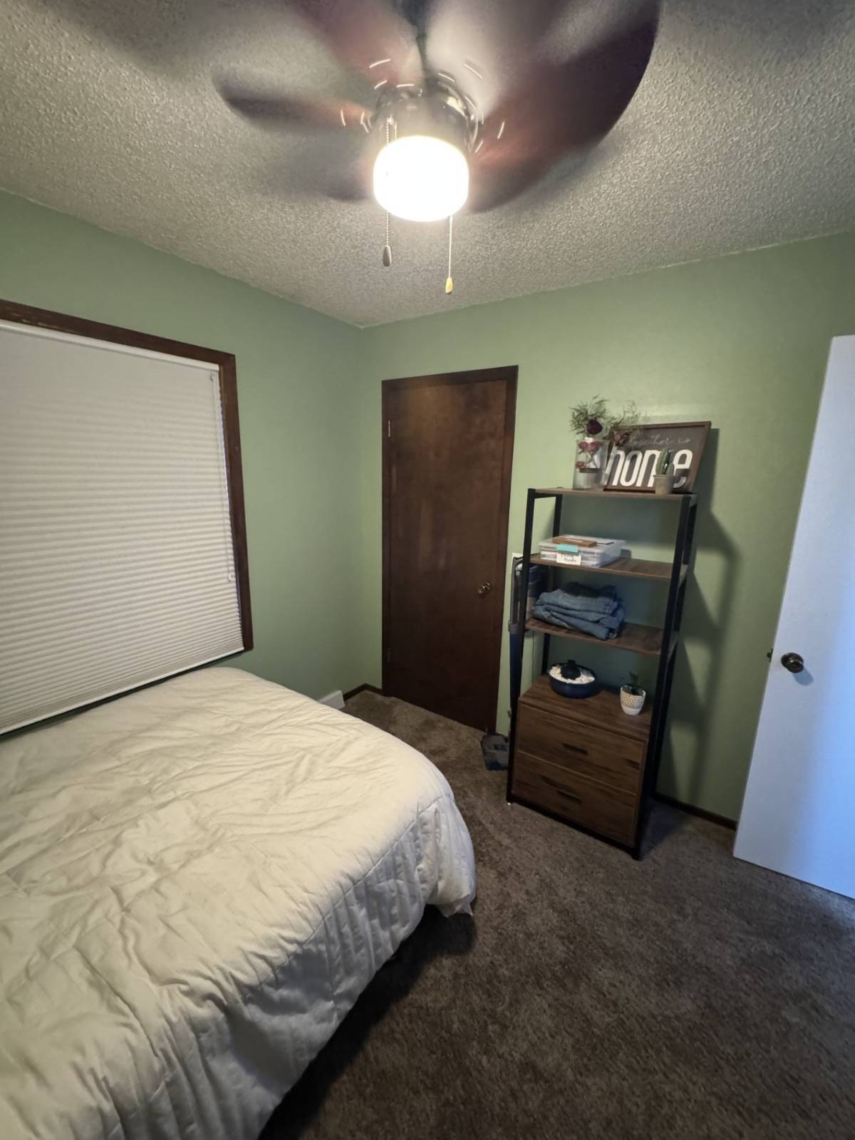 Photo 17 of 22 of home listing at 806 East Tipperary Street, Oneill, NE 68763