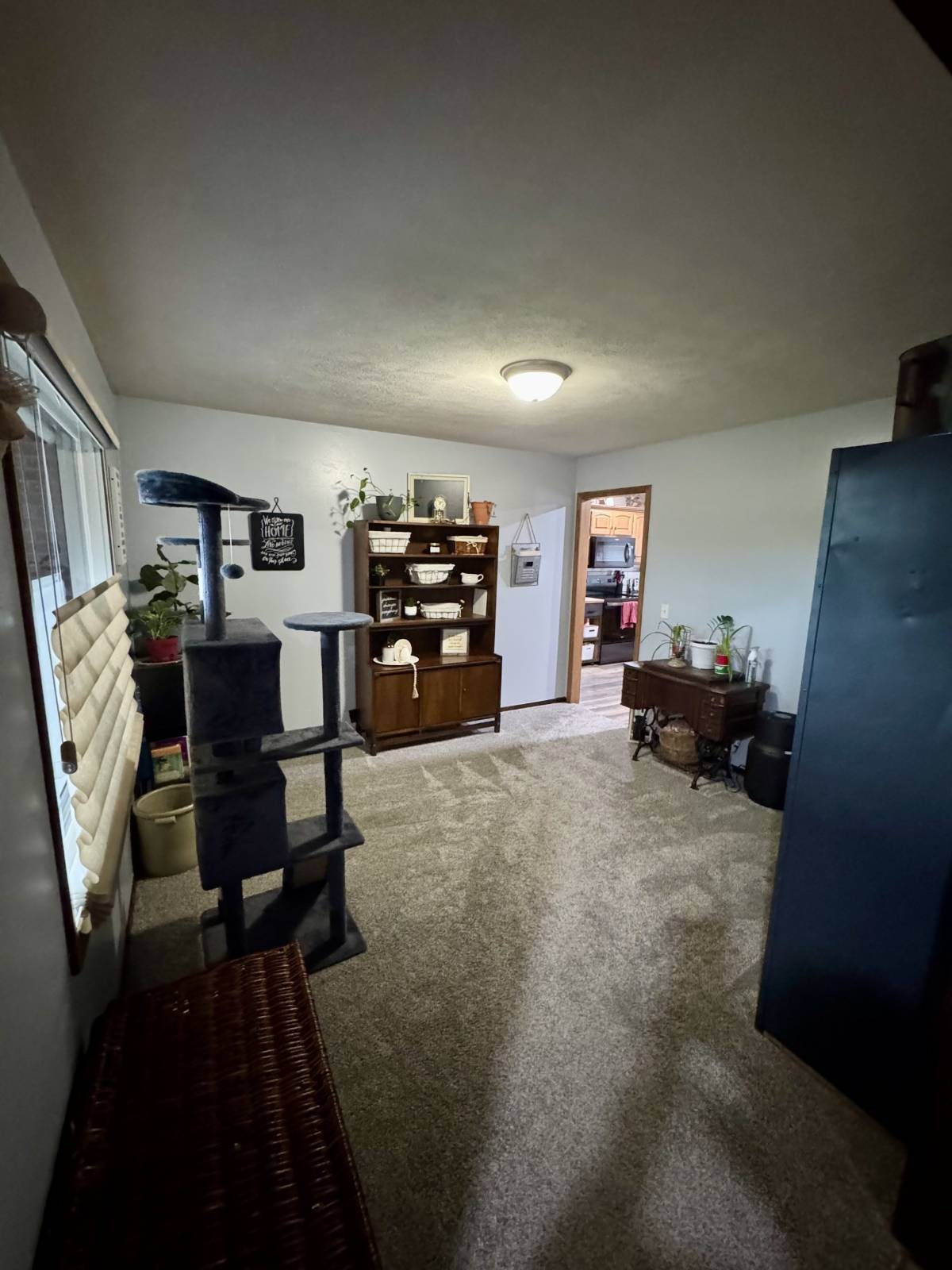 Photo 12 of 22 of home listing at 806 East Tipperary Street, Oneill, NE 68763