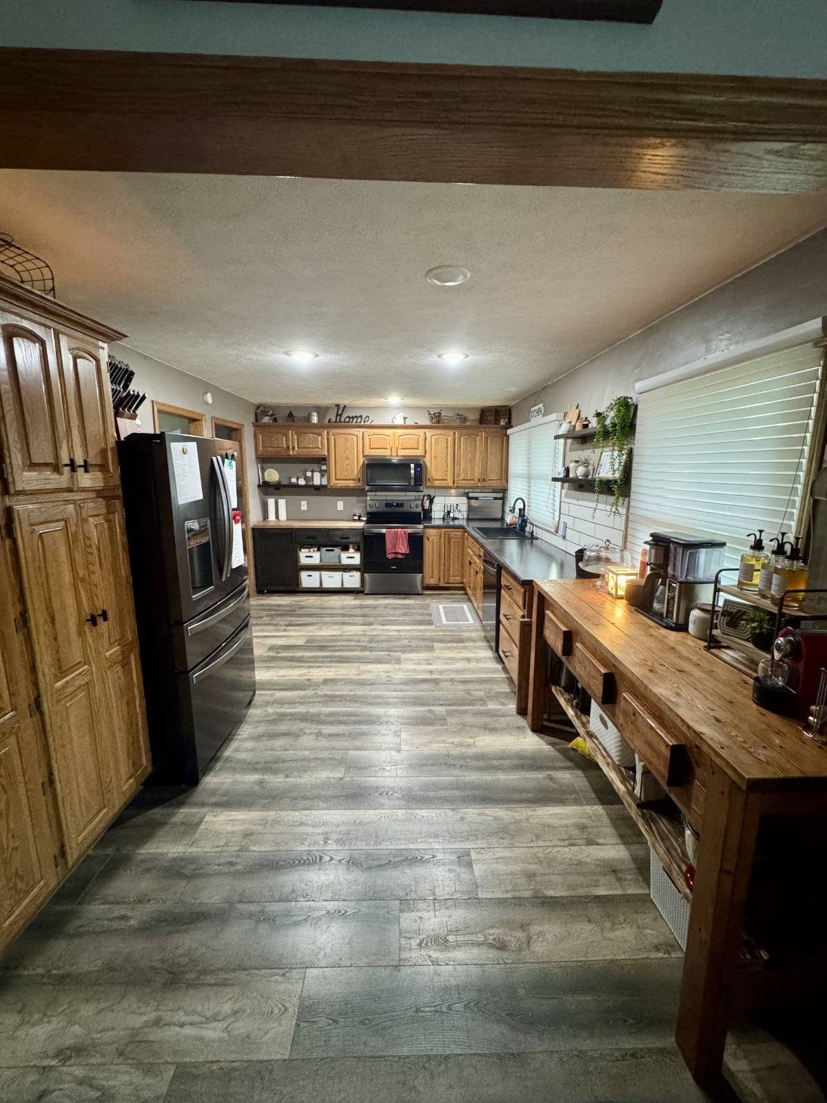 Photo 5 of 22 of home listing at 806 East Tipperary Street, Oneill, NE 68763