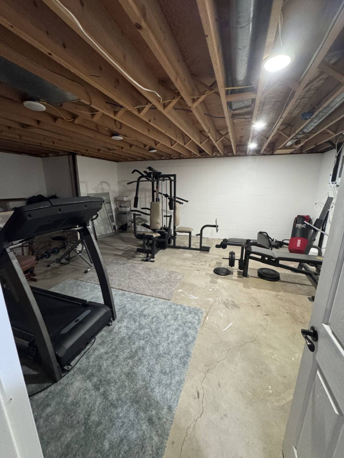 Photo 22 of 22 of home listing at 806 East Tipperary Street, Oneill, NE 68763