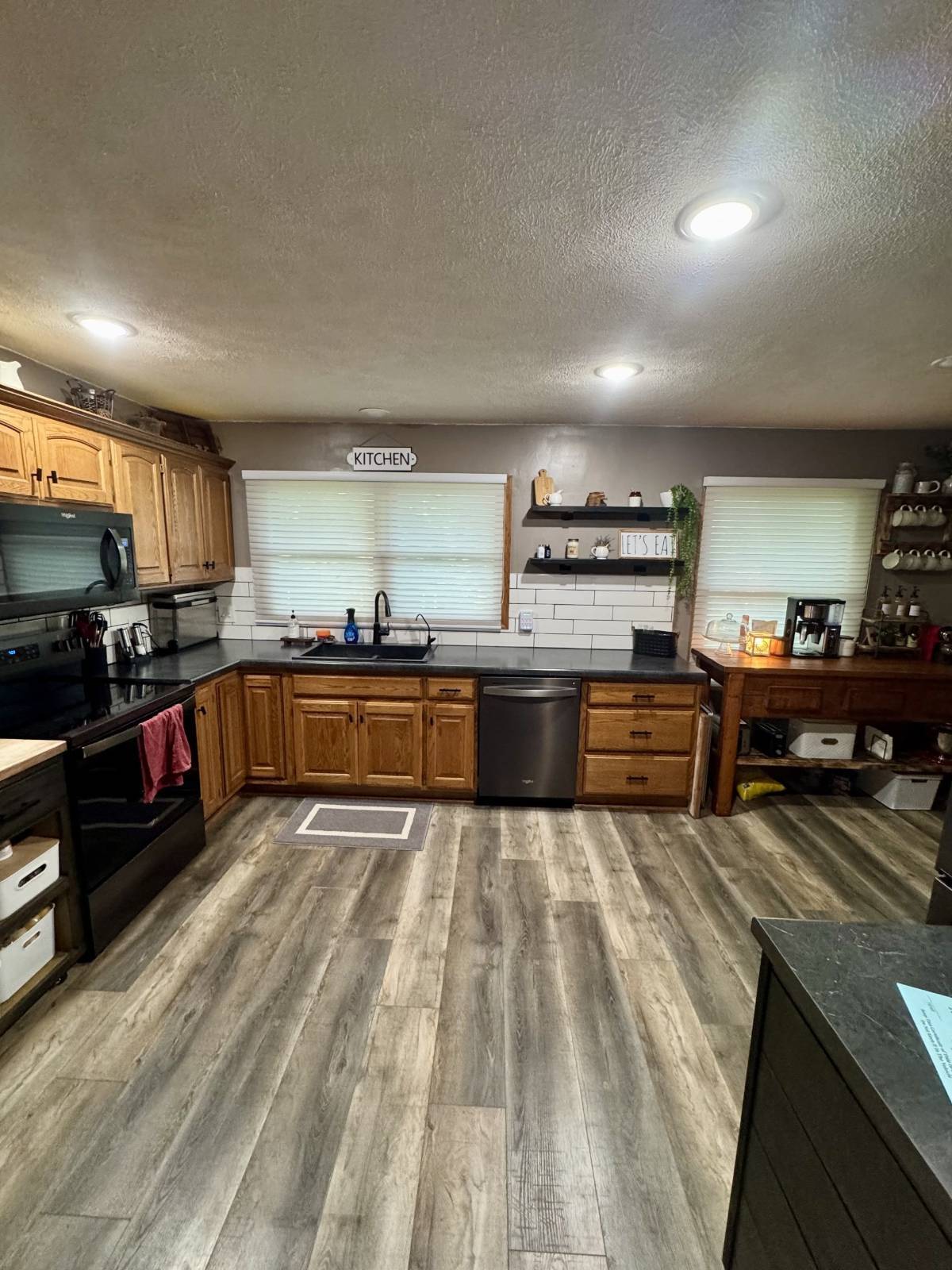 Photo 3 of 22 of home listing at 806 East Tipperary Street, Oneill, NE 68763