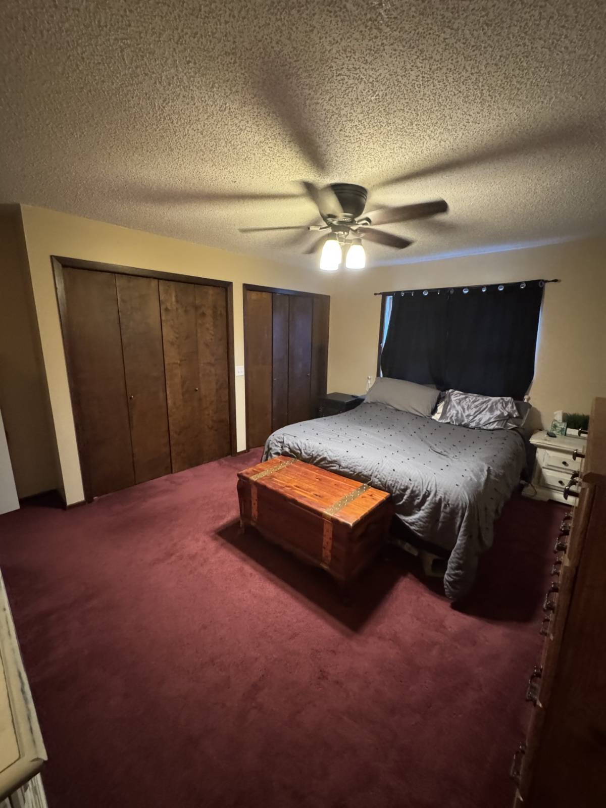 Photo 19 of 22 of home listing at 806 East Tipperary Street, Oneill, NE 68763