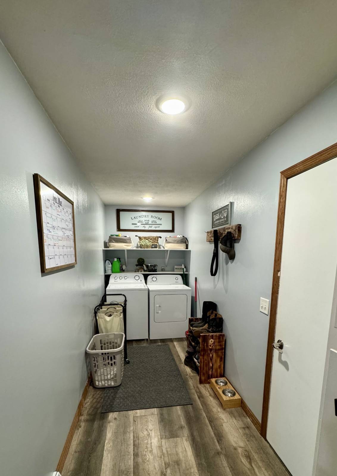 Photo 7 of 22 of home listing at 806 East Tipperary Street, Oneill, NE 68763