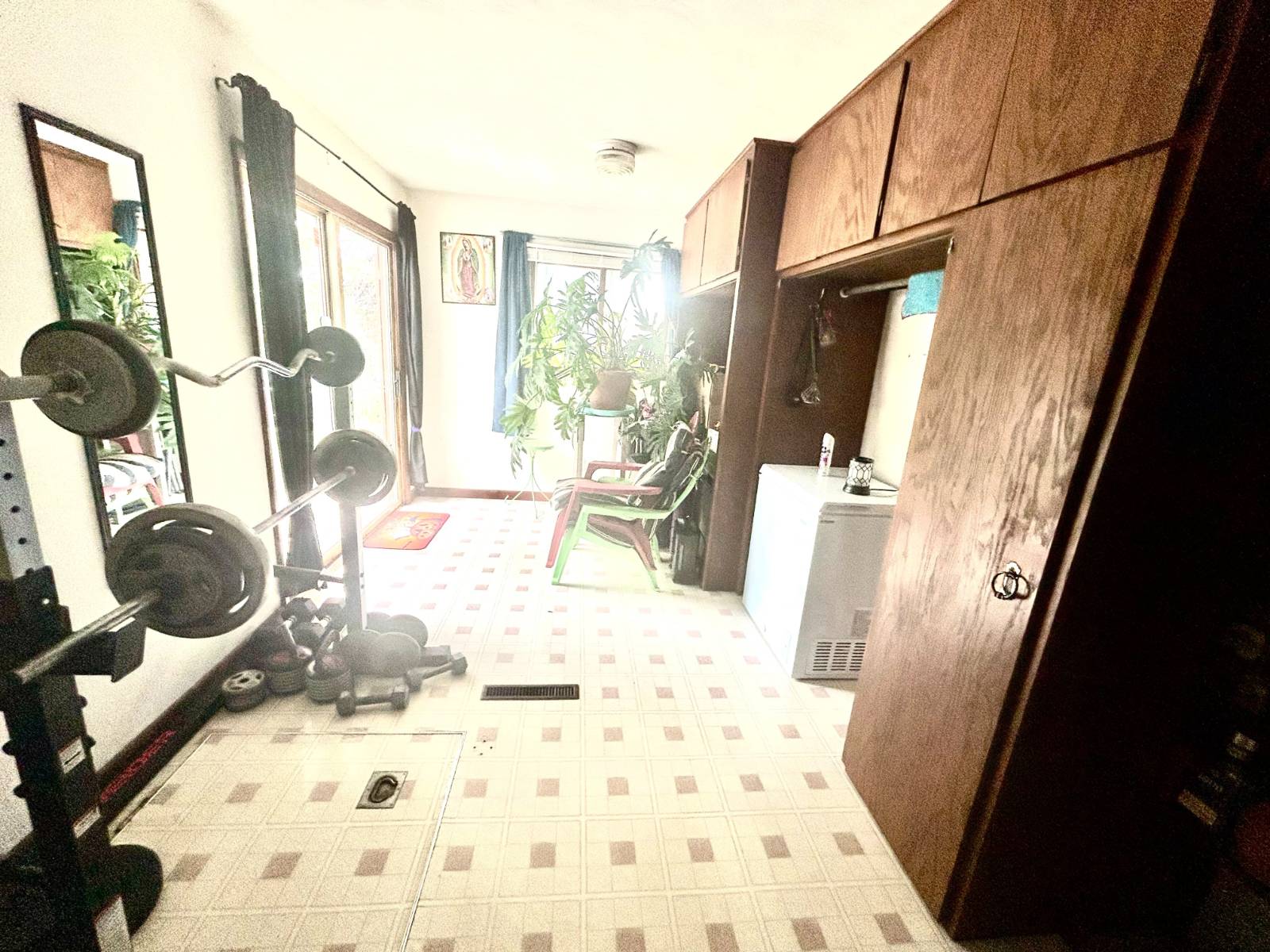 Photo 7 of 12 of home listing at 158 Maverick, Gordon, NE 69343
