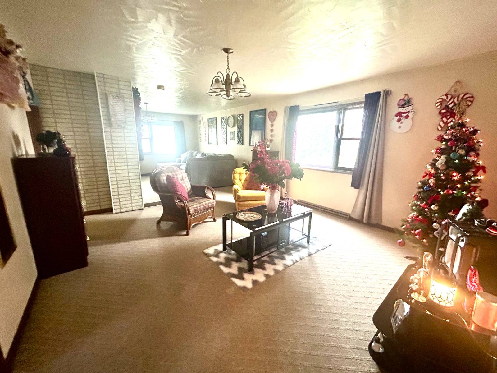 Photo 4 of 12 of home listing at 158 Maverick, Gordon, NE 69343