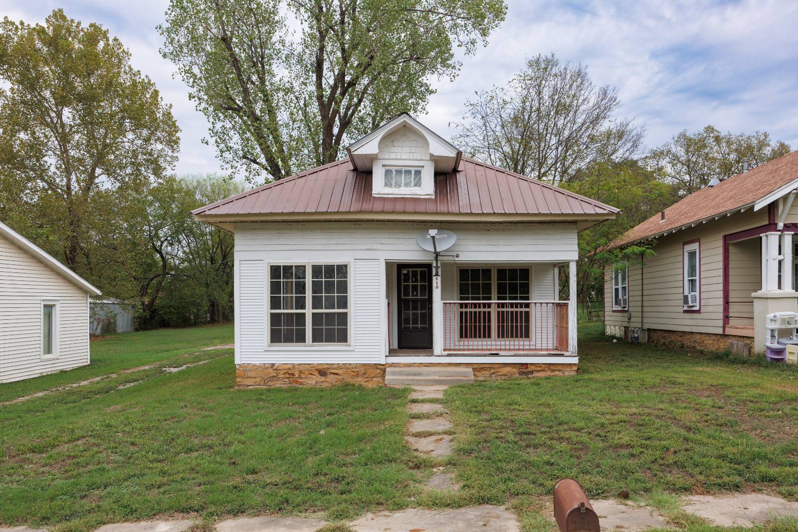 Property photo 2