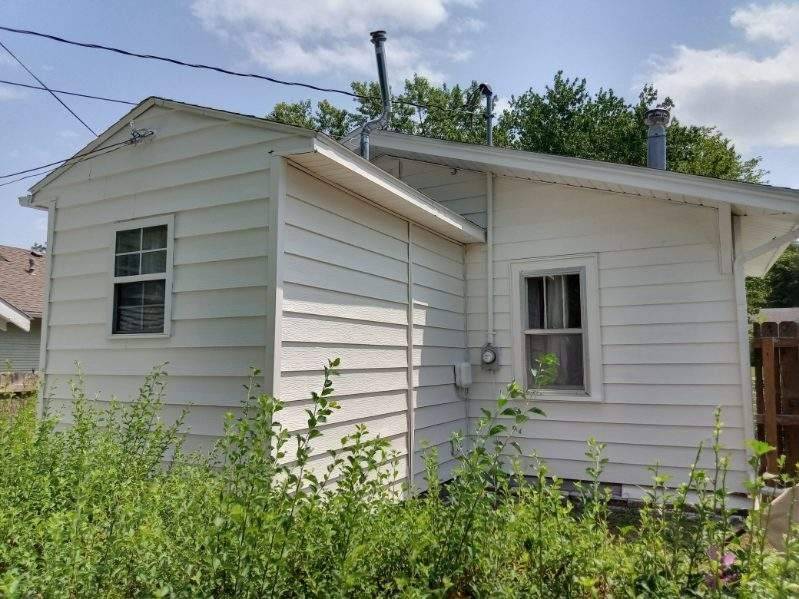 Property photo 4