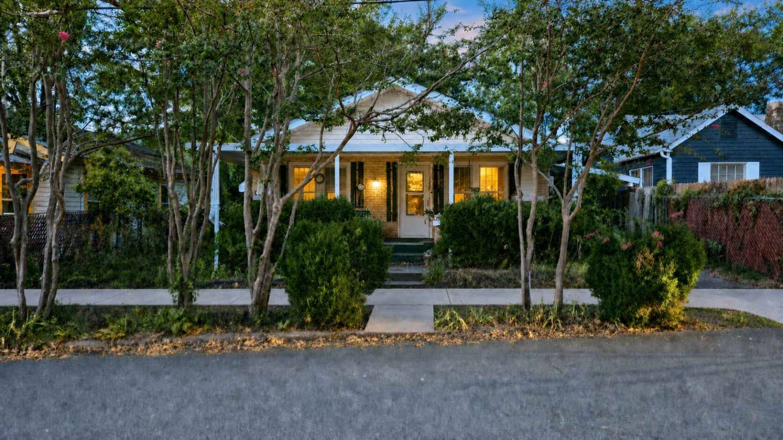 Property photo 1