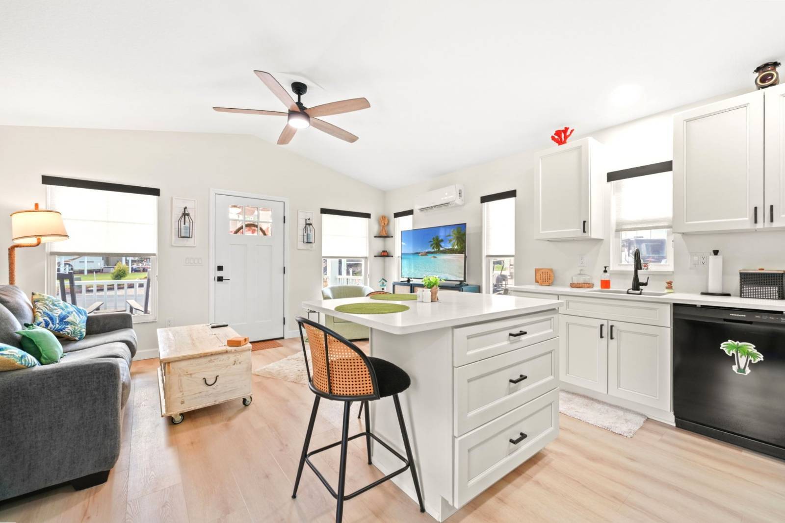 2743 St George Dr, Davenport, FL 33837