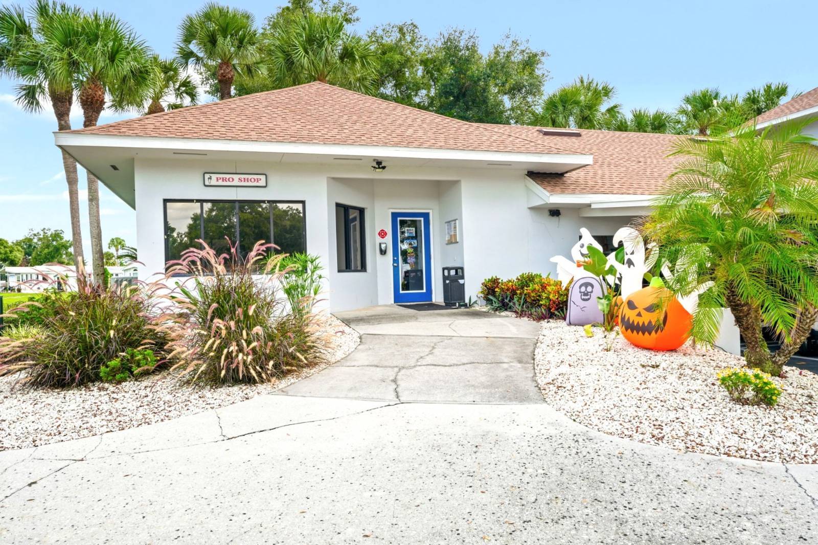 2743 St George Dr, Davenport, FL 33837