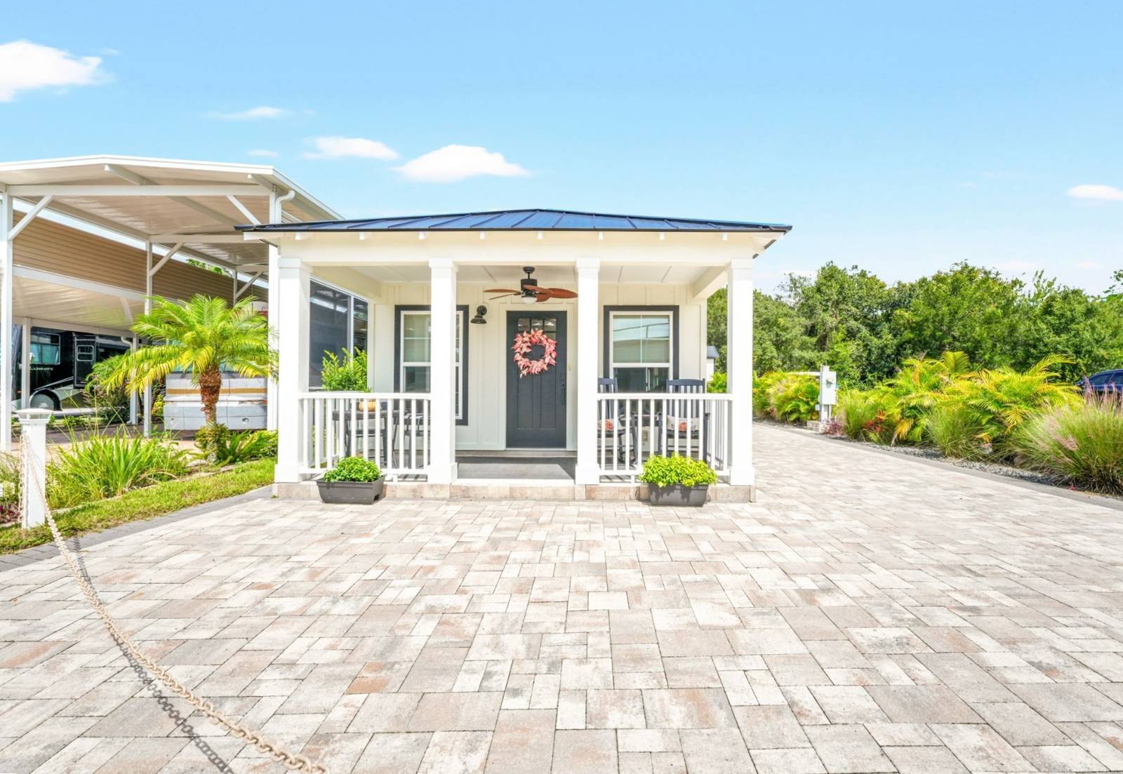 2743 St George Dr, Davenport, FL 33837