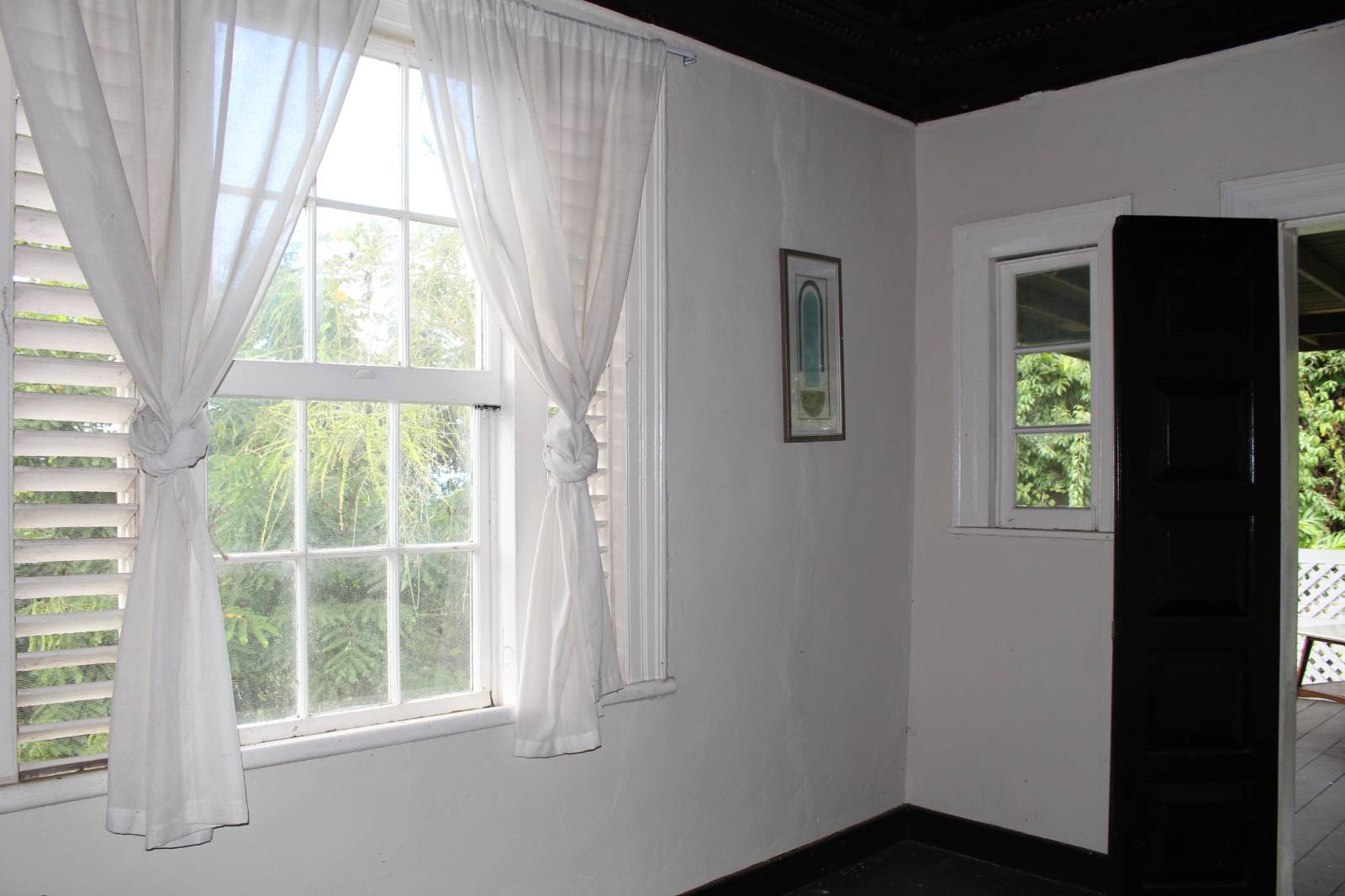 1 Windsor Estate, Retreat Jamaica, FL 00000