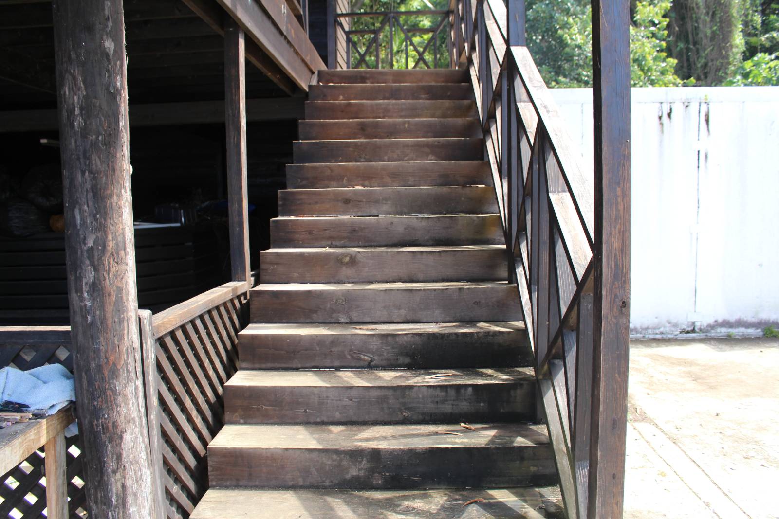 1 Windsor Estate, Retreat Jamaica, FL 00000