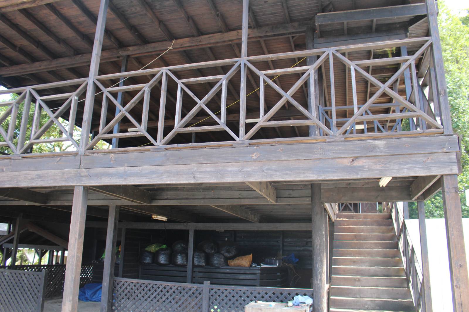 1 Windsor Estate, Retreat Jamaica, FL 00000