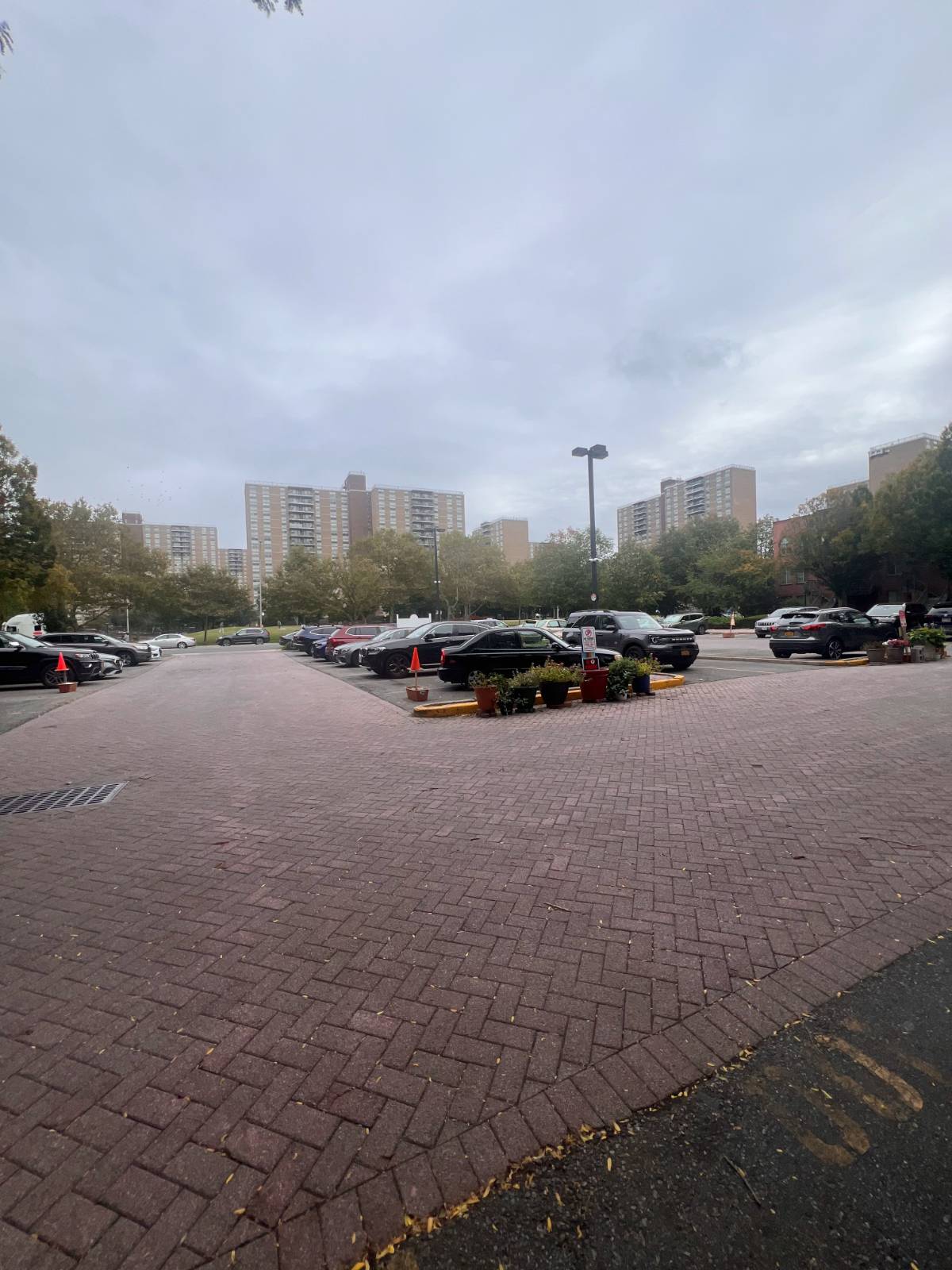 570-2 Louisiana Avenue, #2