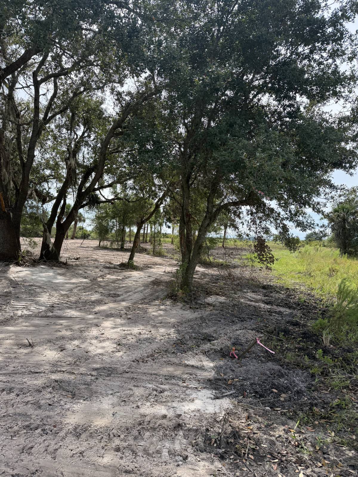 18872 NW 256th St, Okeechobee, FL 34972