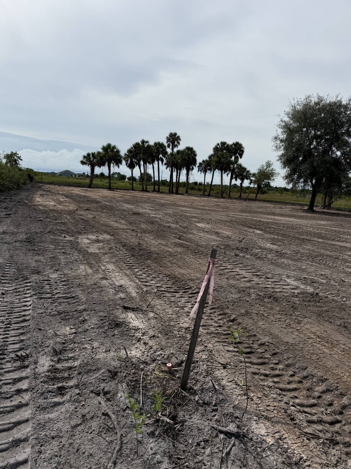 18872 NW 256th St, Okeechobee, FL 34972