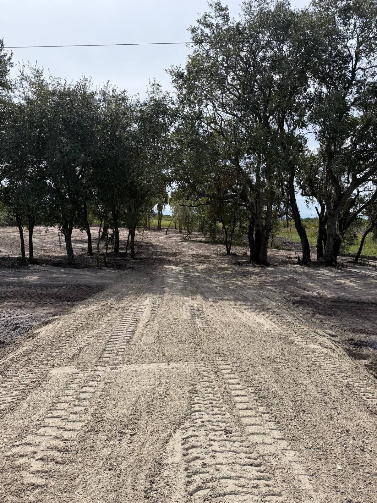 18872 NW 256th St, Okeechobee, FL 34972