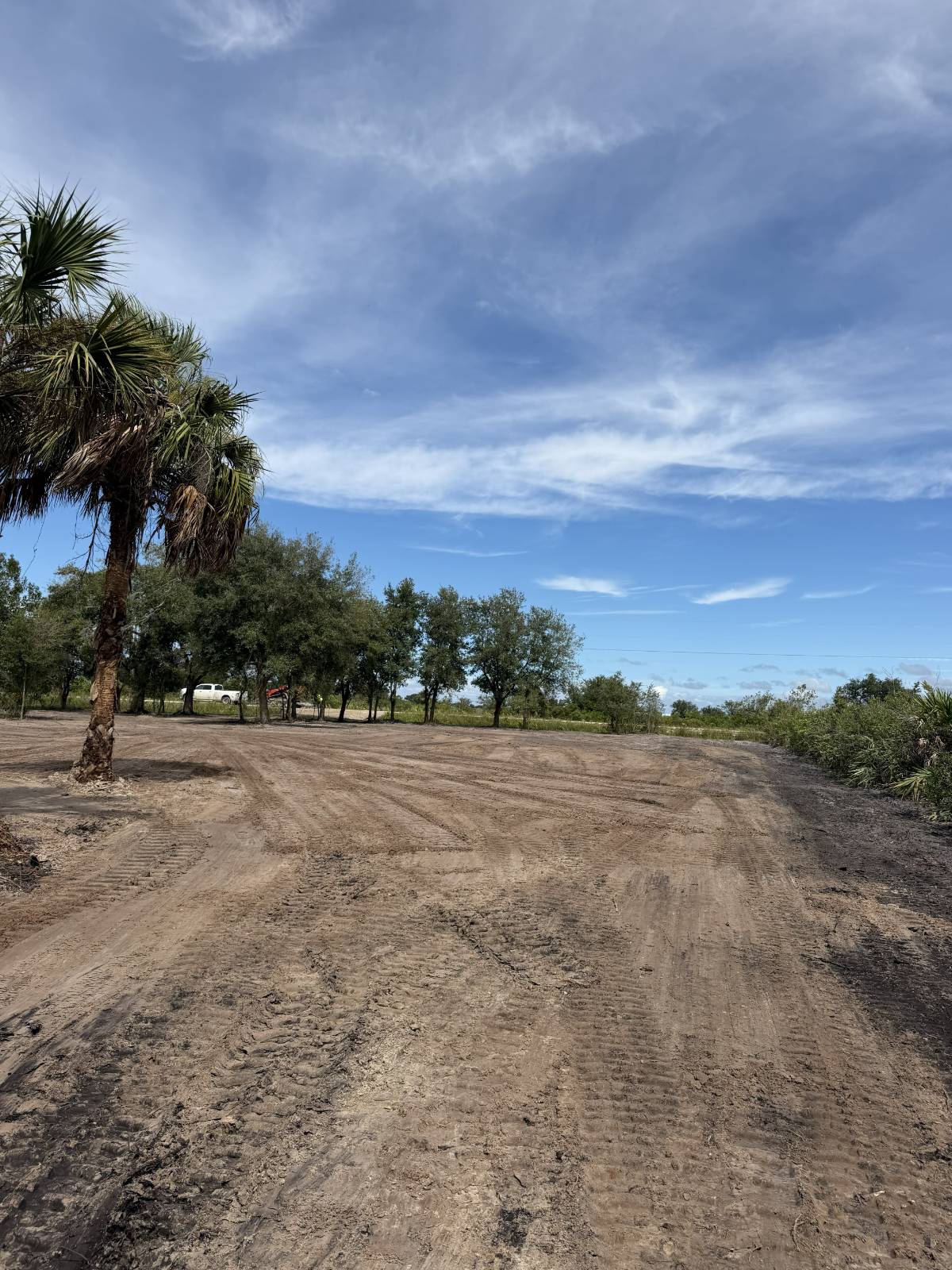 18872 NW 256th St, Okeechobee, FL 34972
