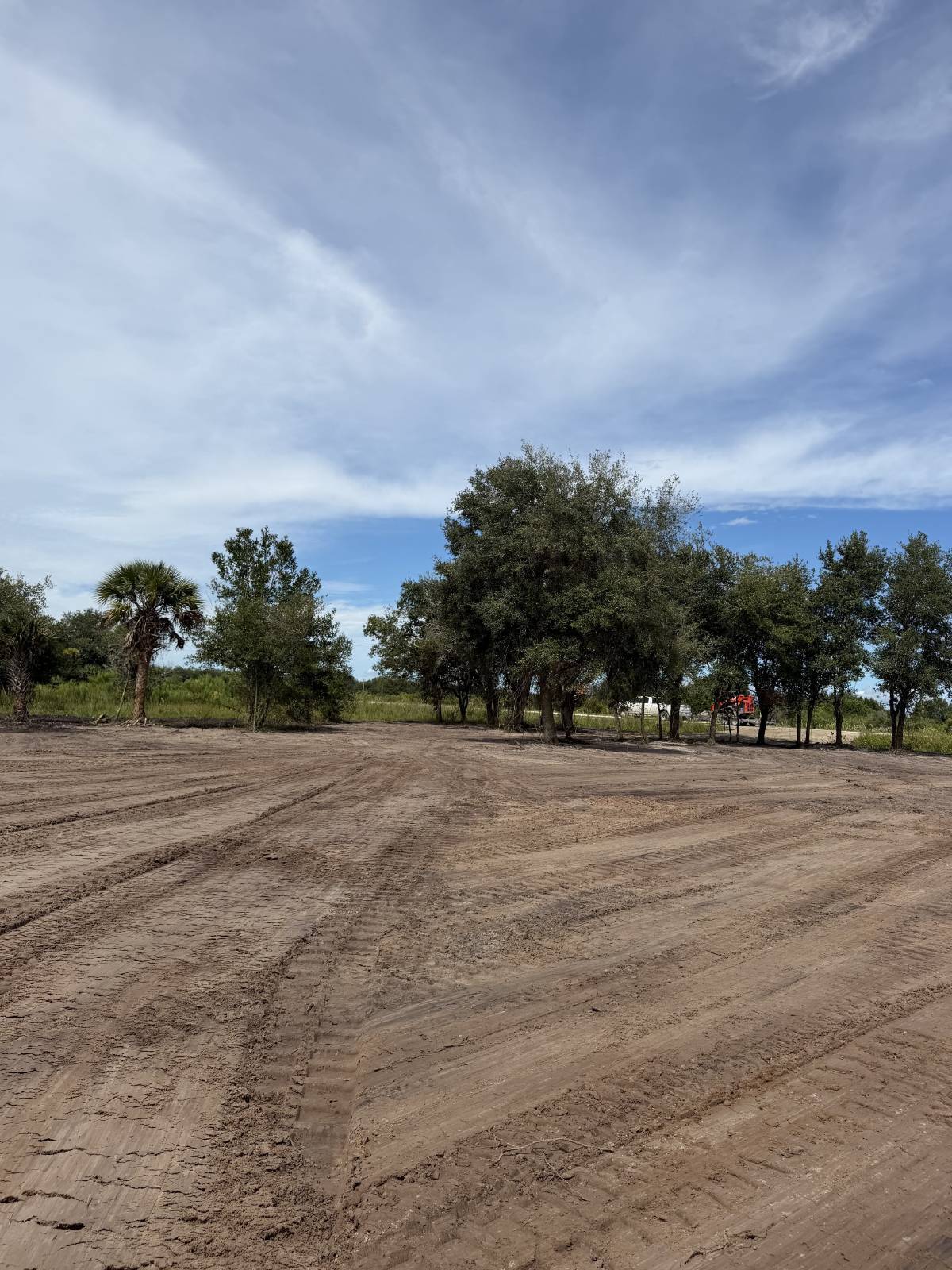 18872 NW 256th St, Okeechobee, FL 34972