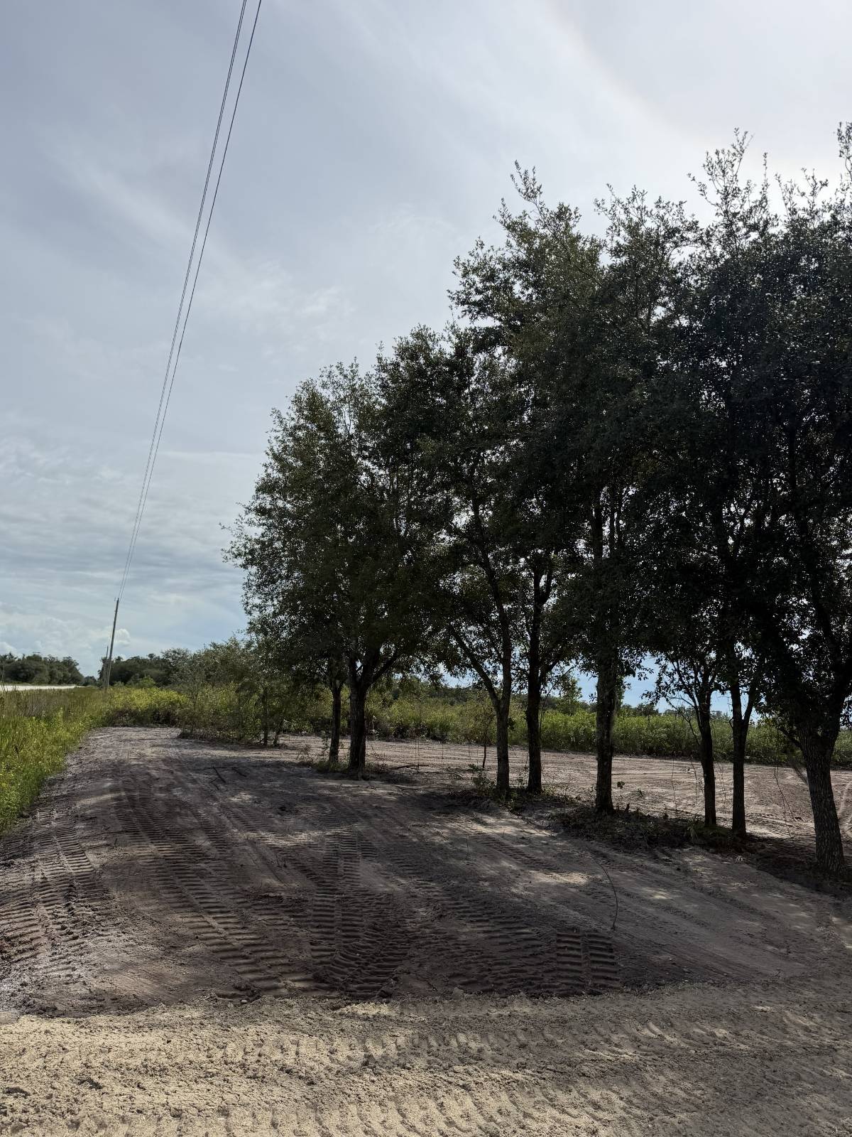 18872 NW 256th St, Okeechobee, FL 34972