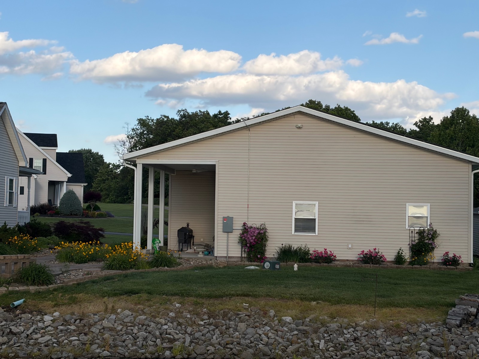 Property photo 5