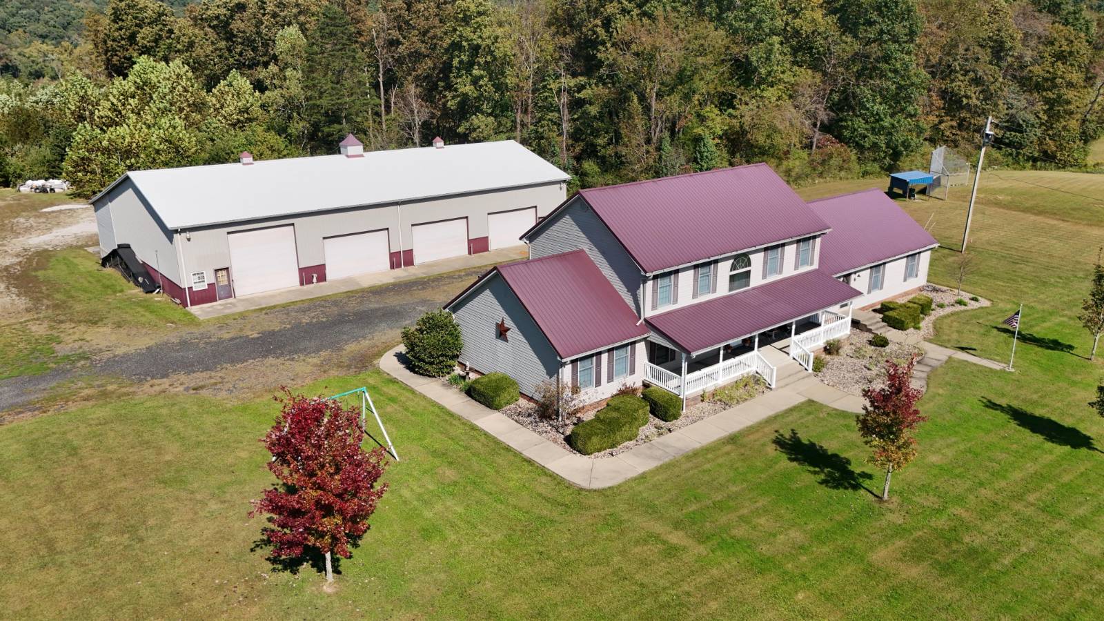 Property photo 4