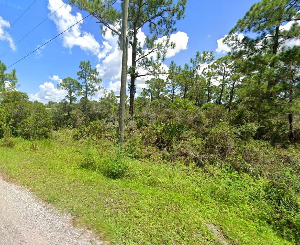 5026 Oak Rd, Sebring, FL 33875