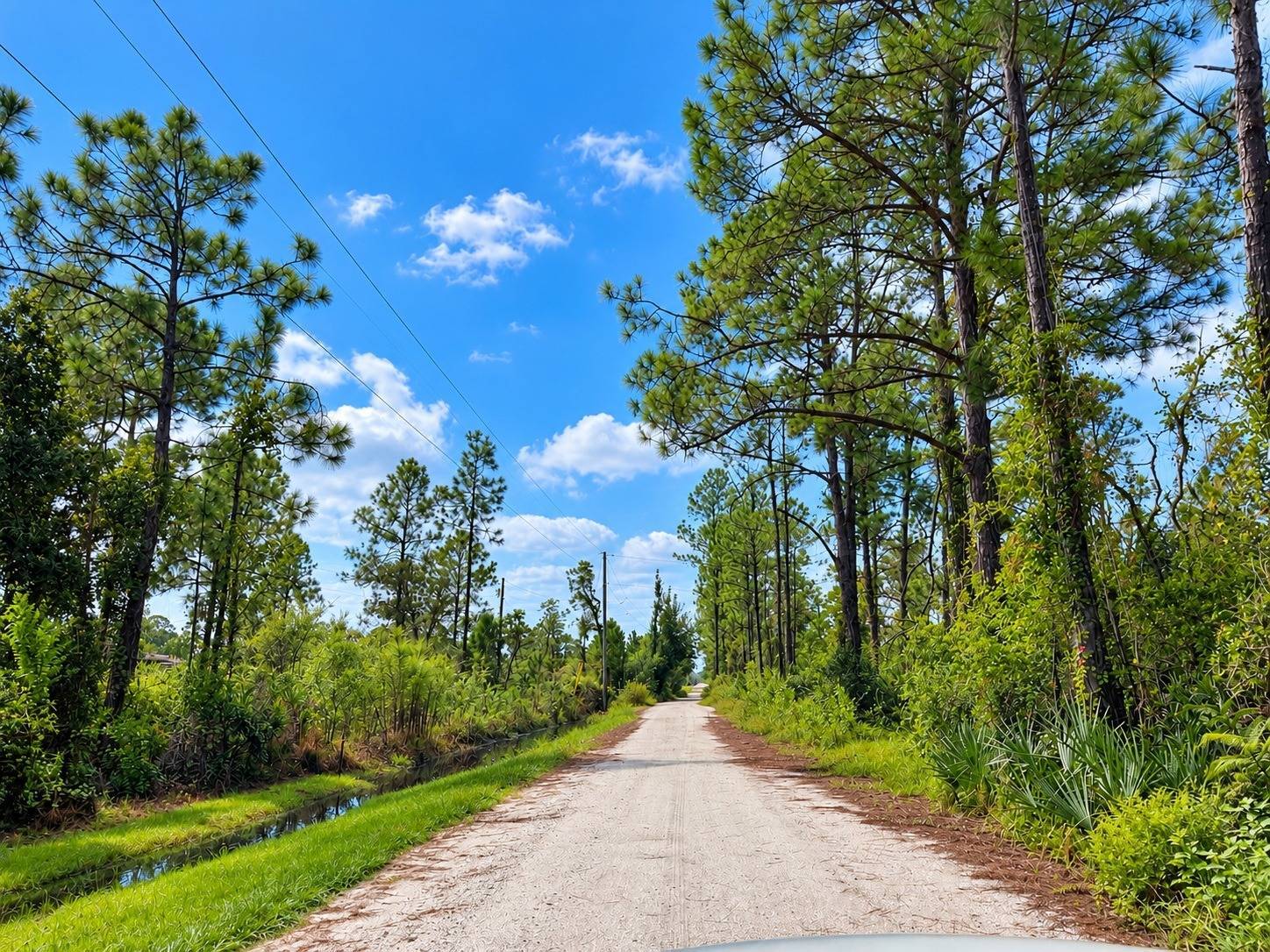 5026 Oak Rd, Sebring, FL 33875